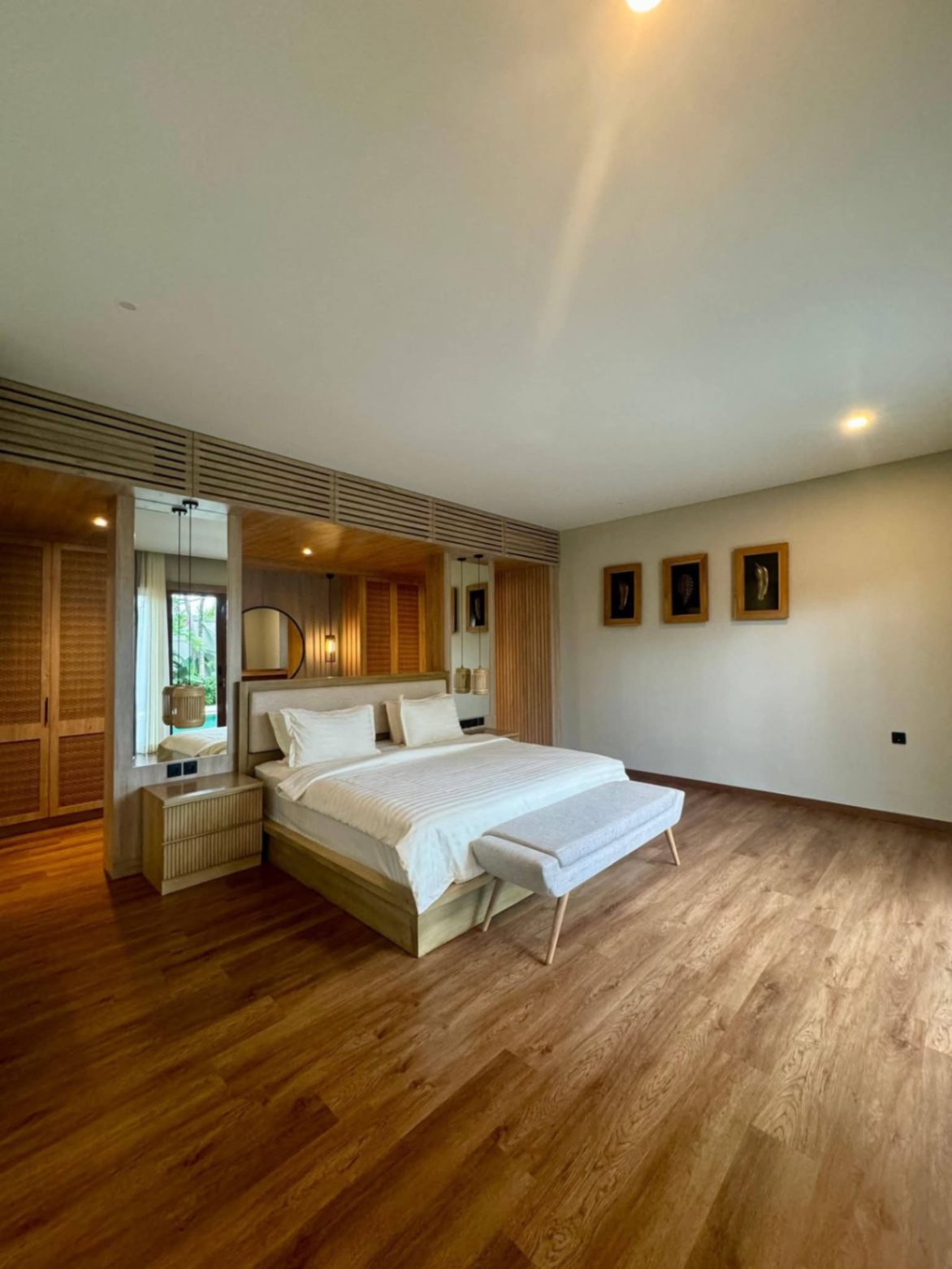 Villa image 3