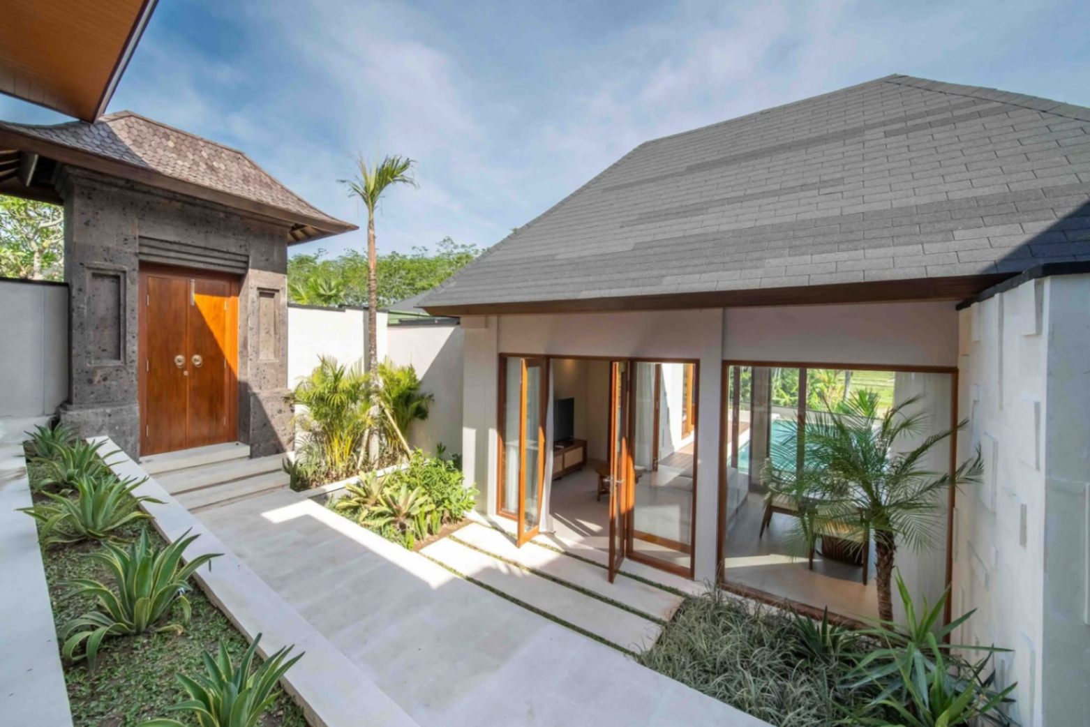 Villa image 4
