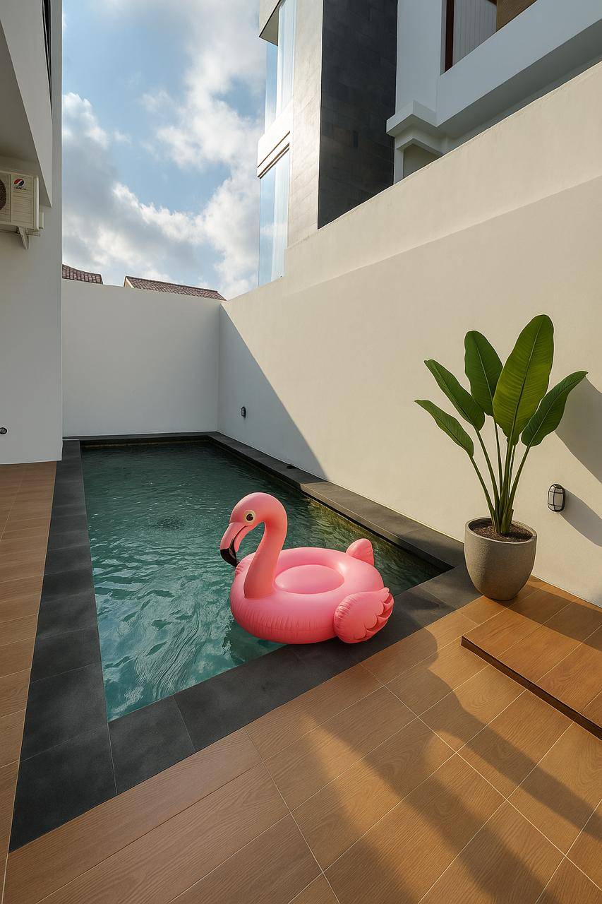 Villa image 2