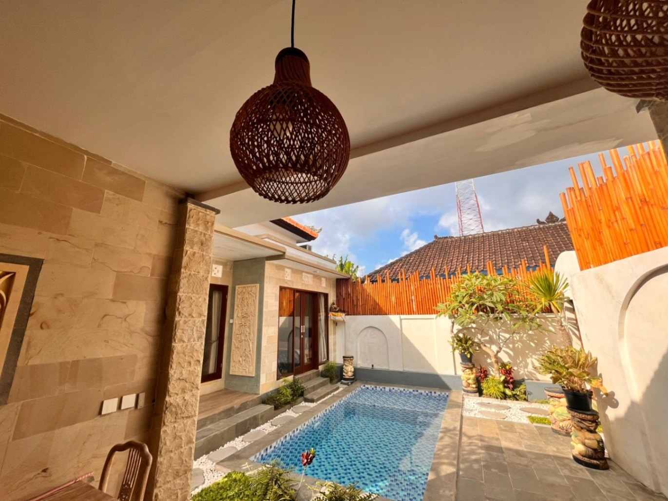 Villa image 3