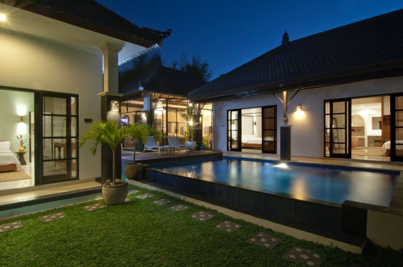 Villa image 2