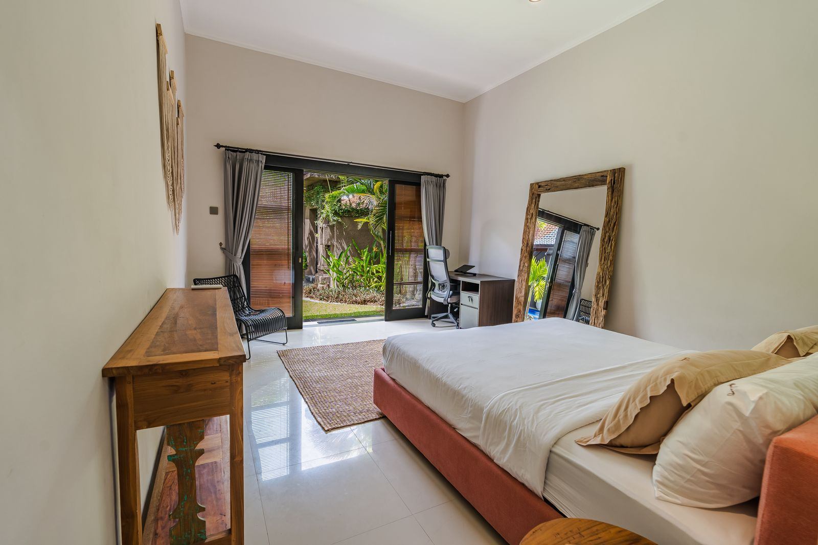 Villa image 5
