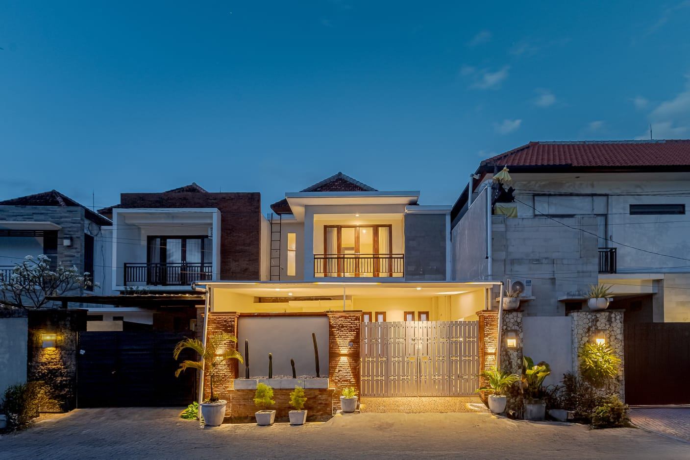 Villa image 2