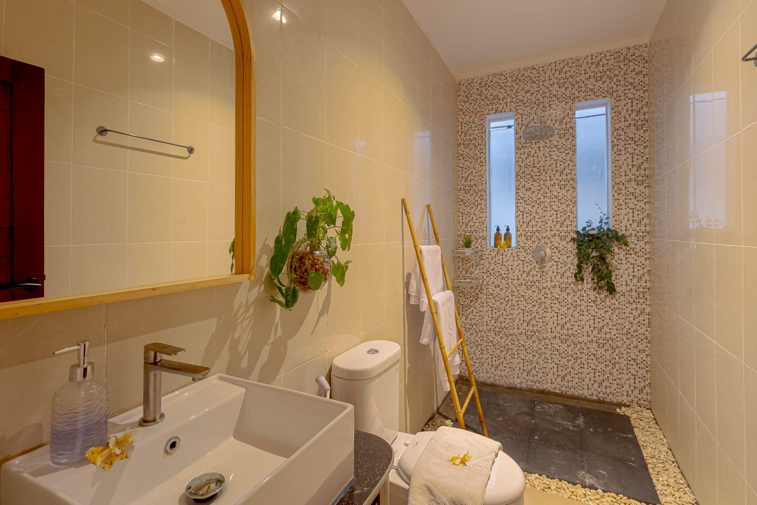 Villa image 3