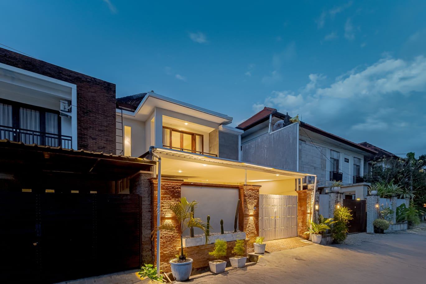 Villa image 5