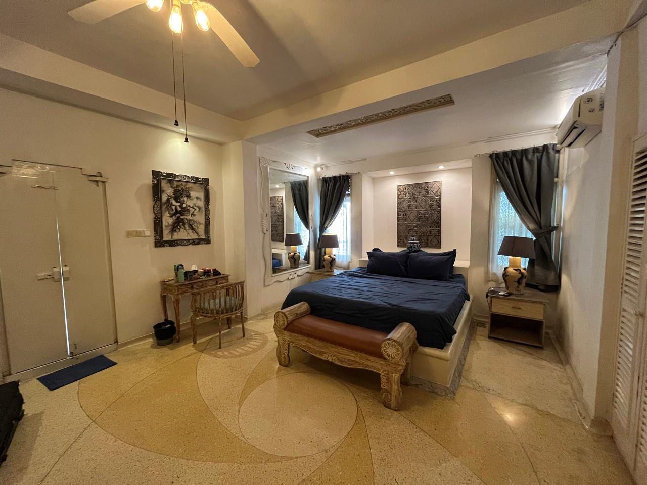Villa image 2