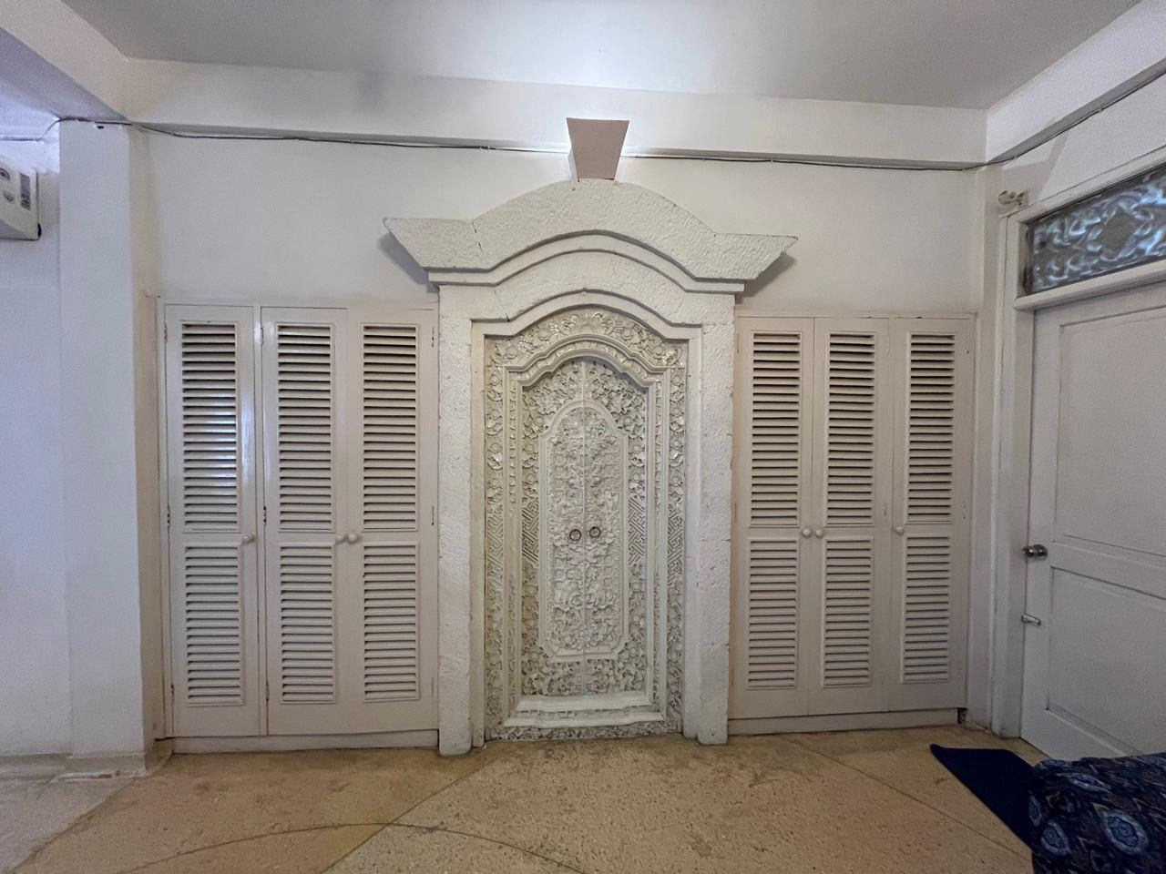 Villa image 4