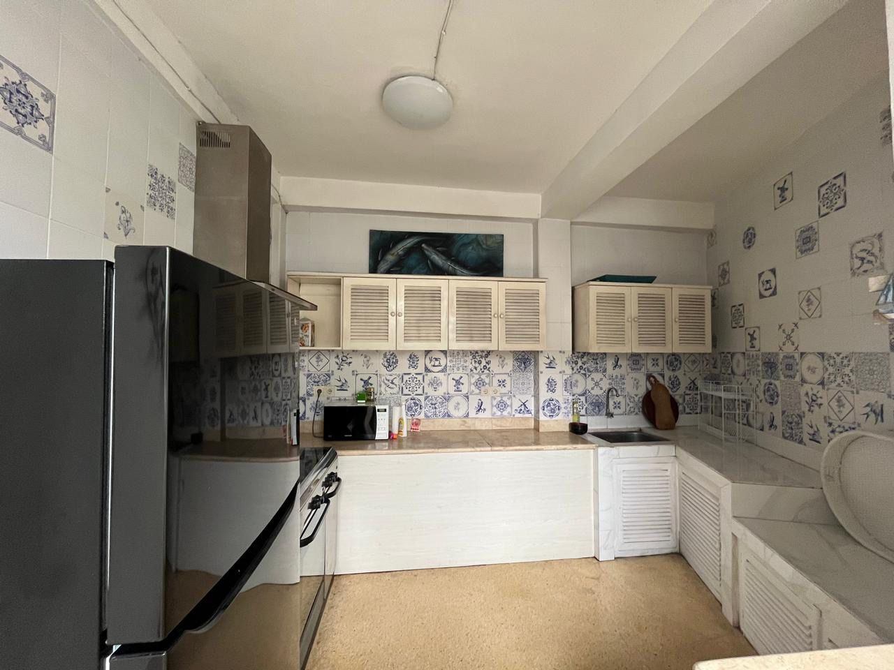 Villa image 3