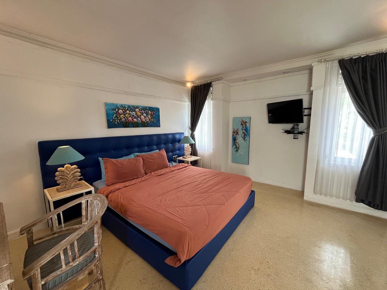 Villa image 5