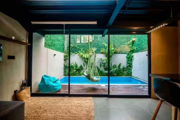 Villa image 3