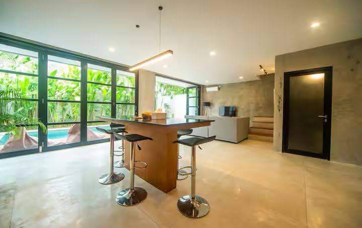 Villa image 3