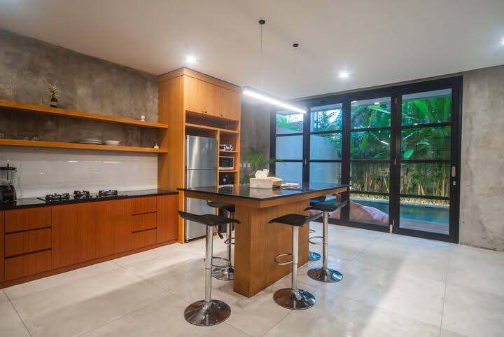 Villa image 2