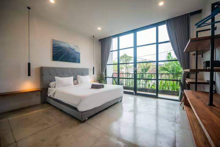 Villa image 5