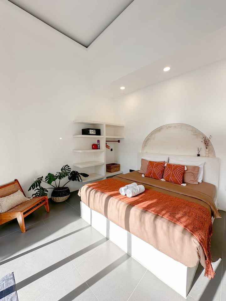 Villa image 3