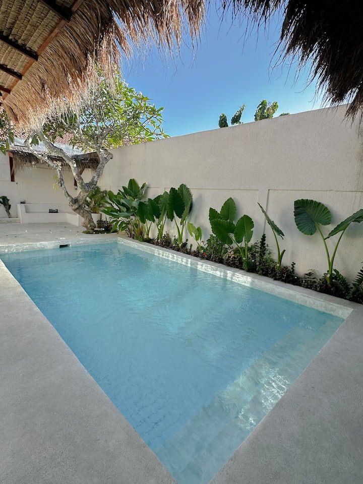 Villa image 5