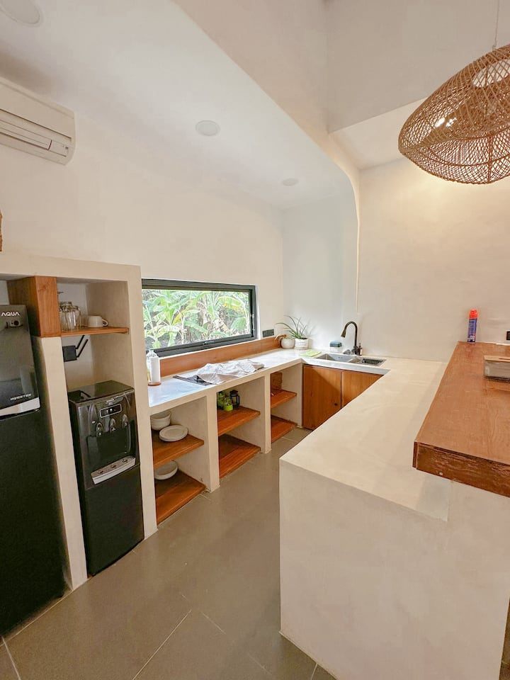 Villa image 4