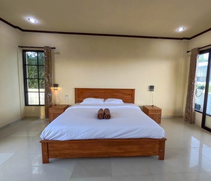 Villa image 5