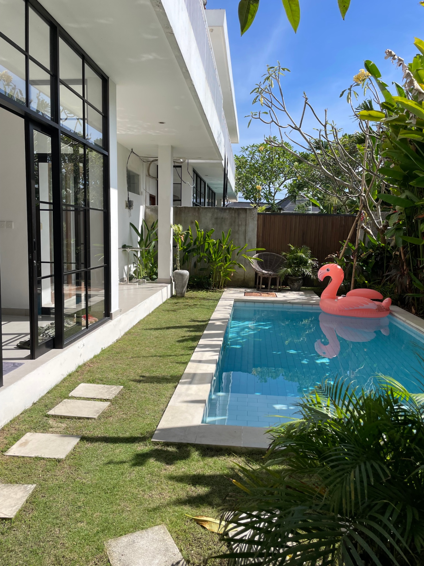 Room Pererenan/ Canggu center