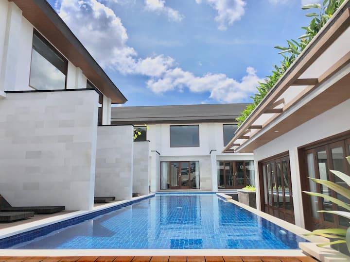 Villa image 5