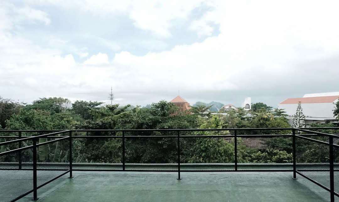Villa image 3