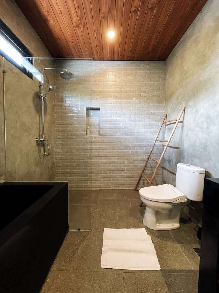 Villa image 3
