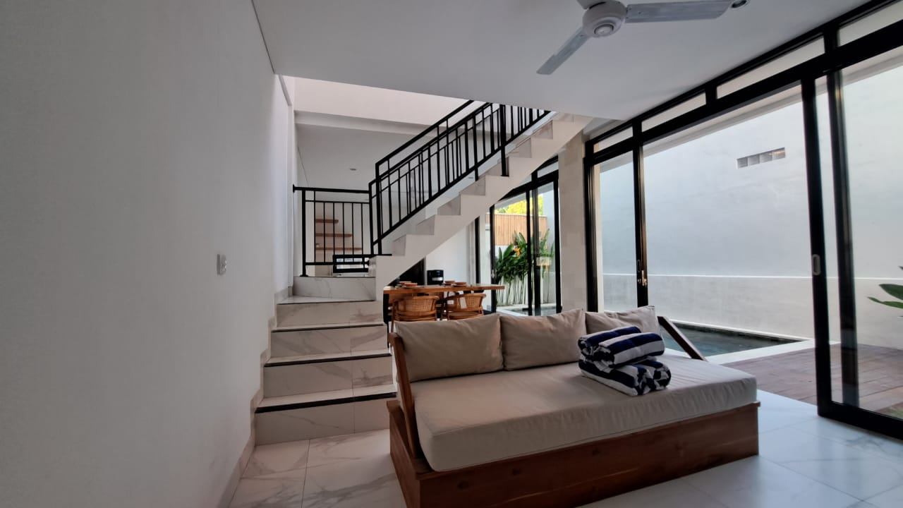 Villa image 5