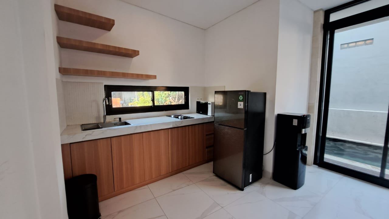 Villa image 3