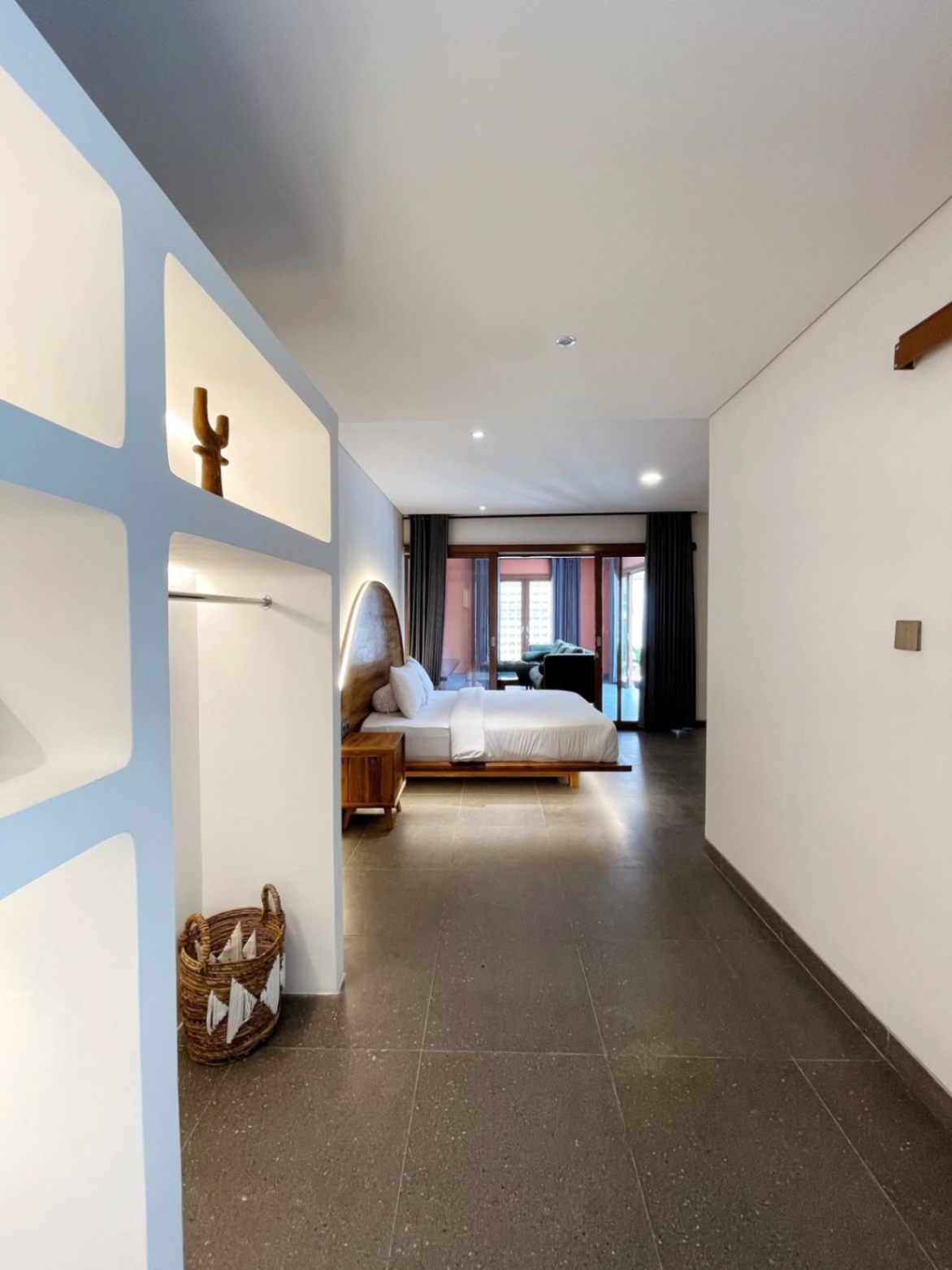 Villa image 4