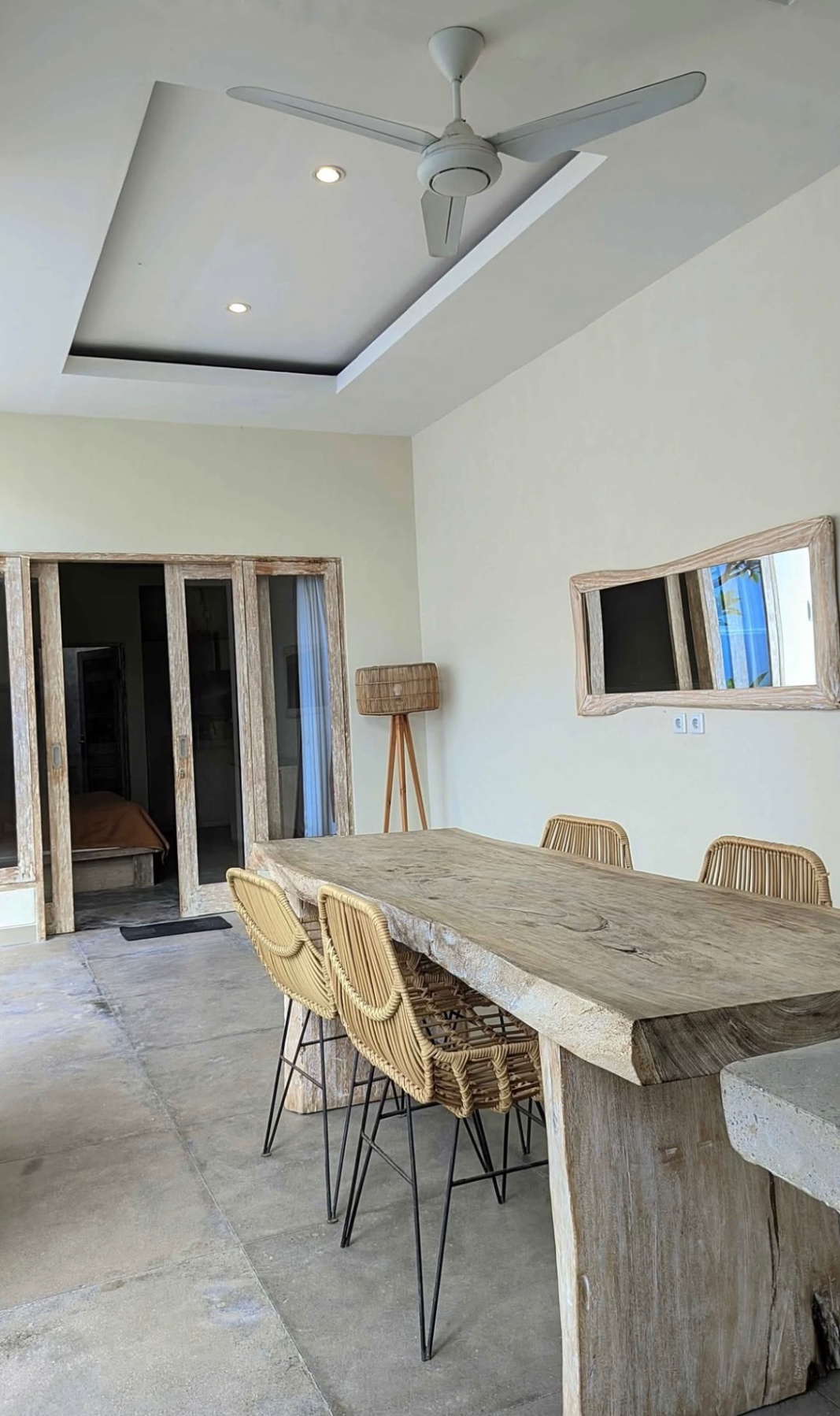 Villa image 5