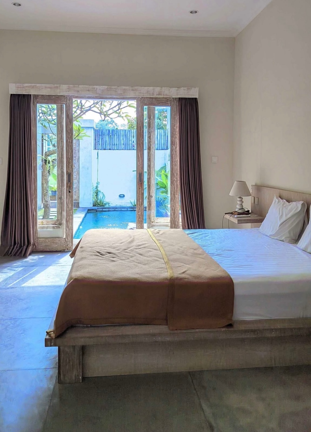 Villa image 2