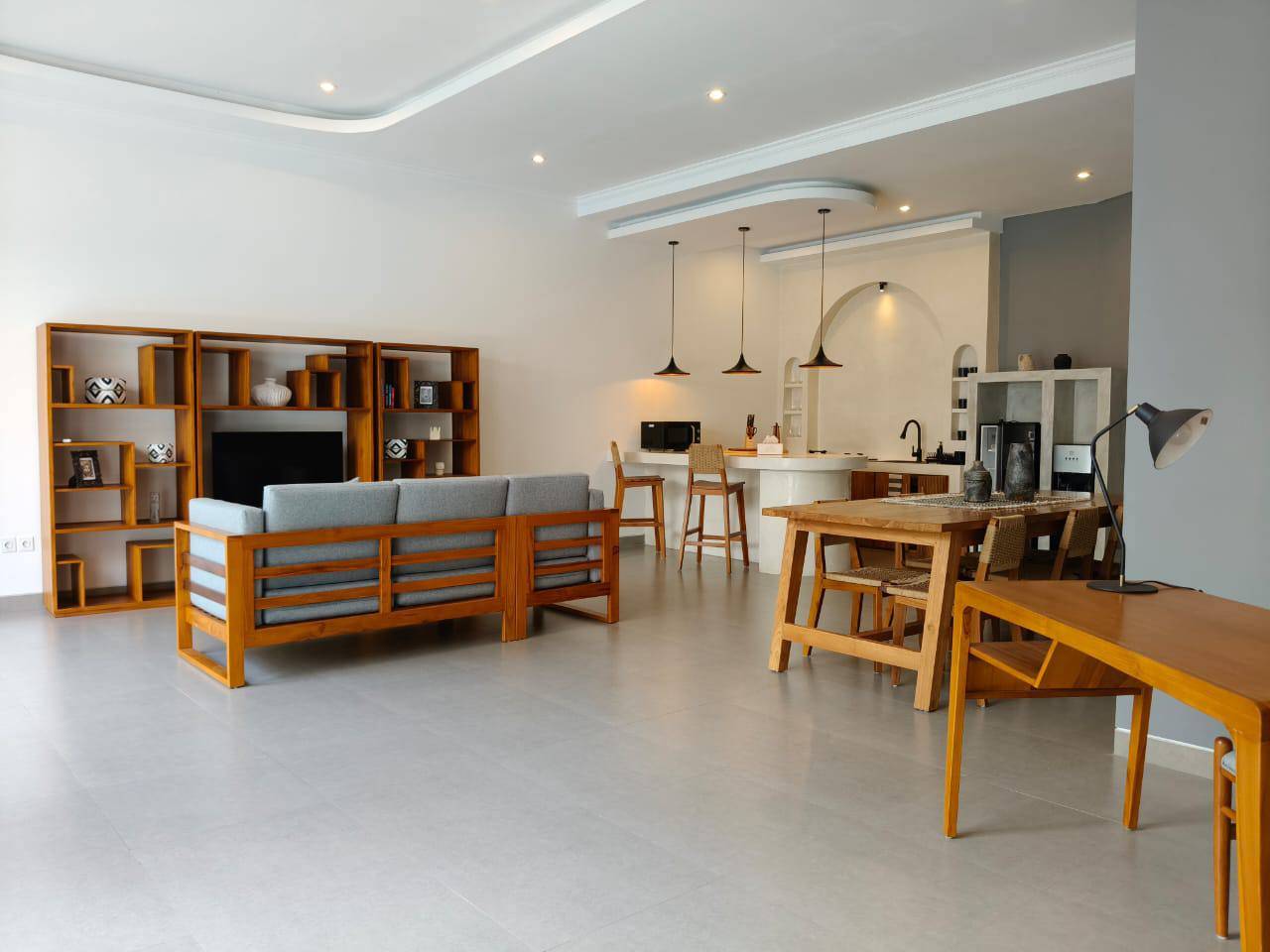 Villa image 3