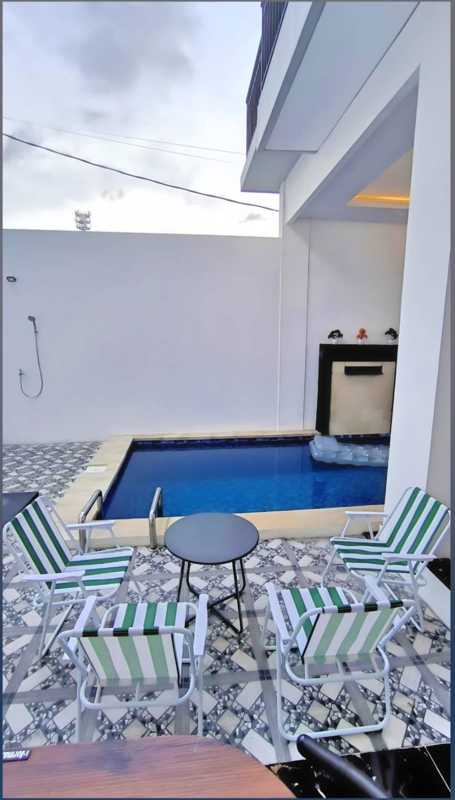 Villa image 3