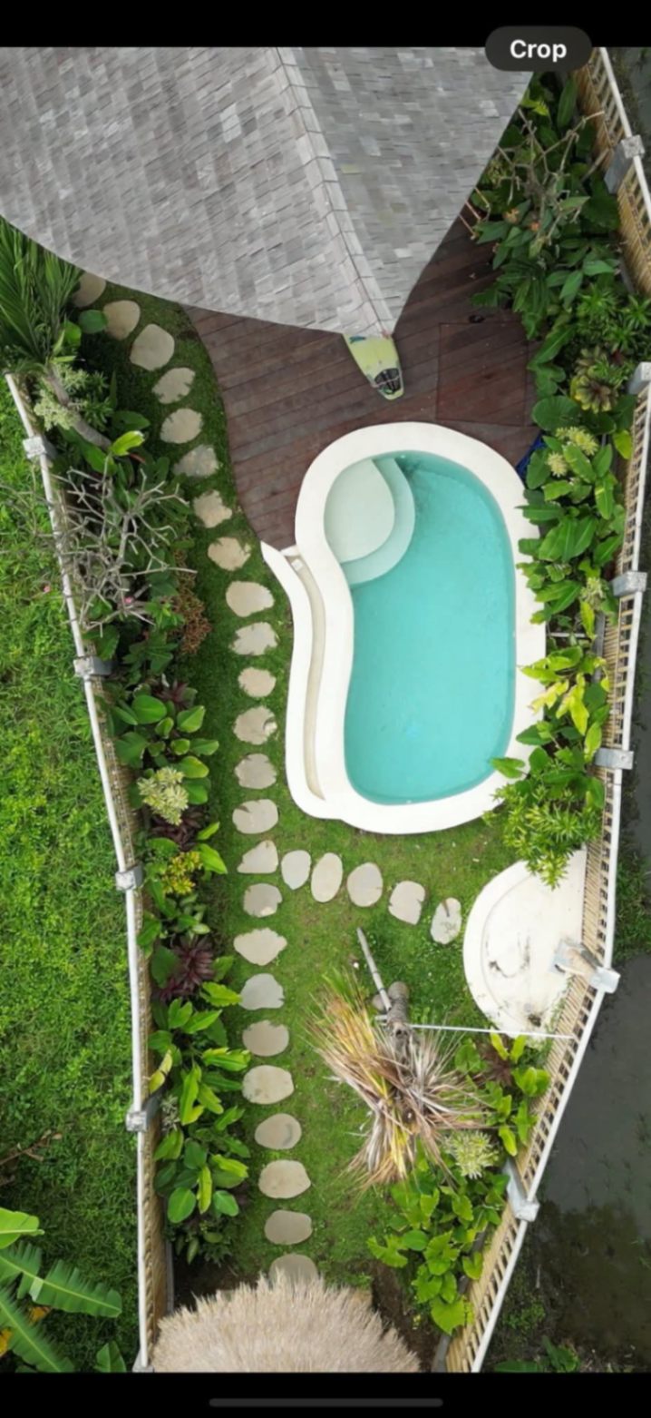 Villa image 4