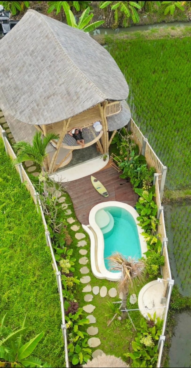 Villa image 3