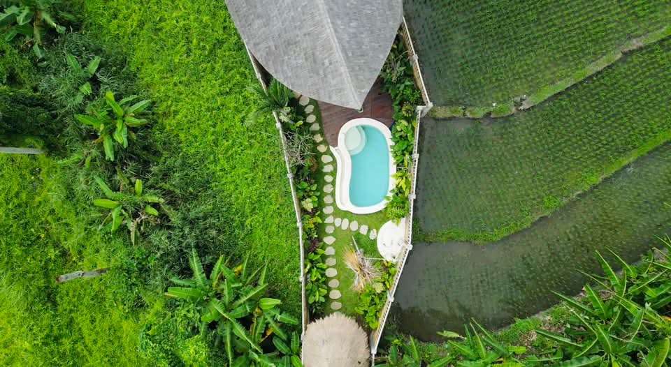 Villa image 2