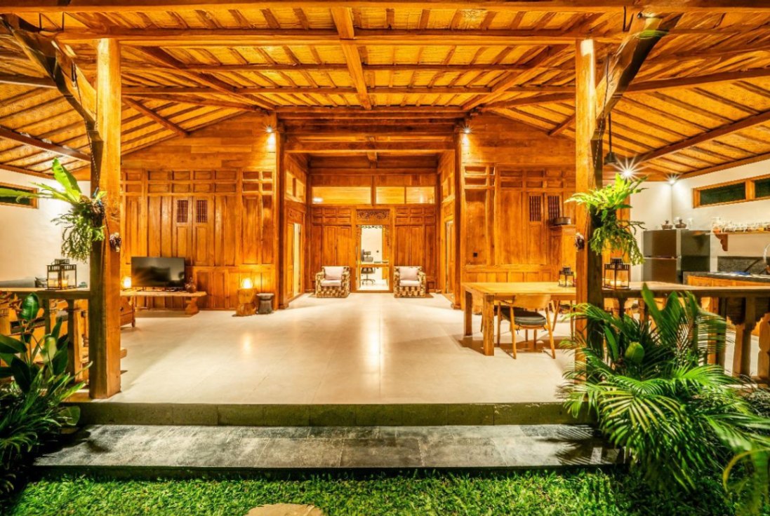 Villa image 3