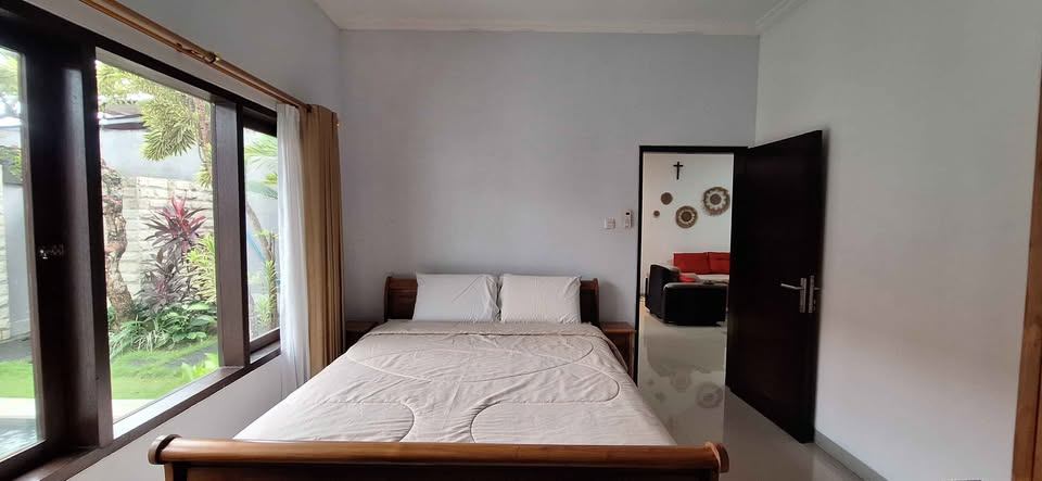 Villa image 3