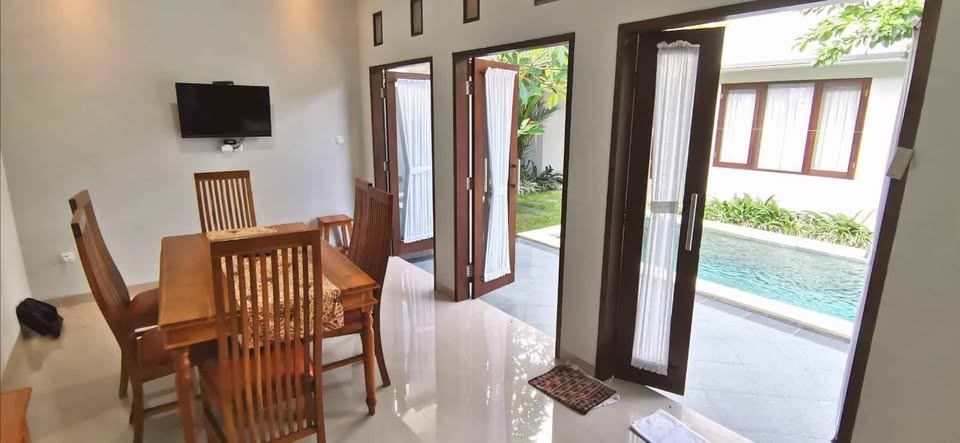 Villa image 4