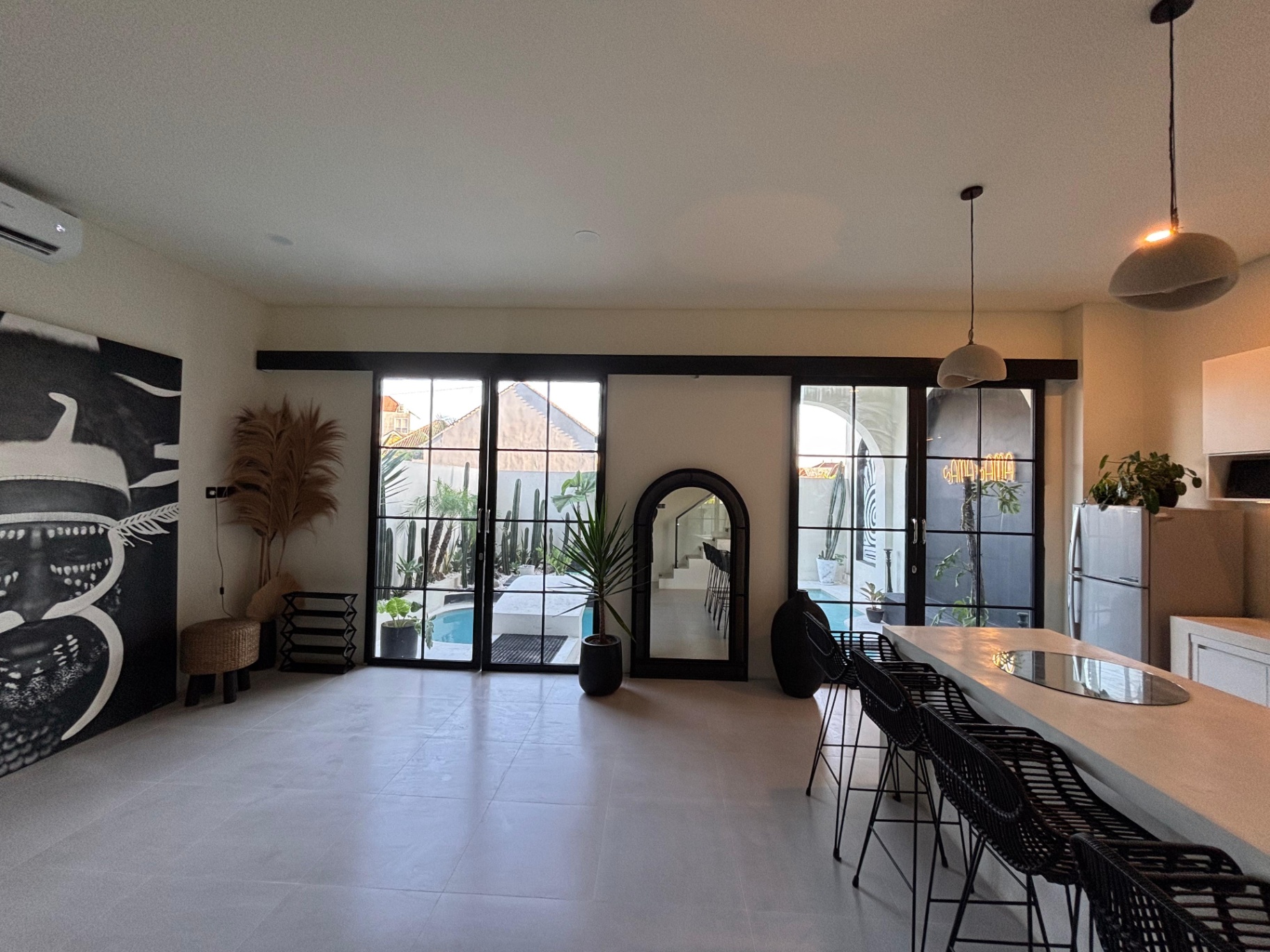 Villa image 3