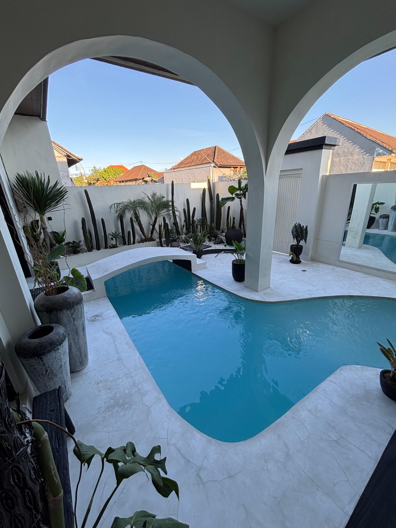 Villa image 2