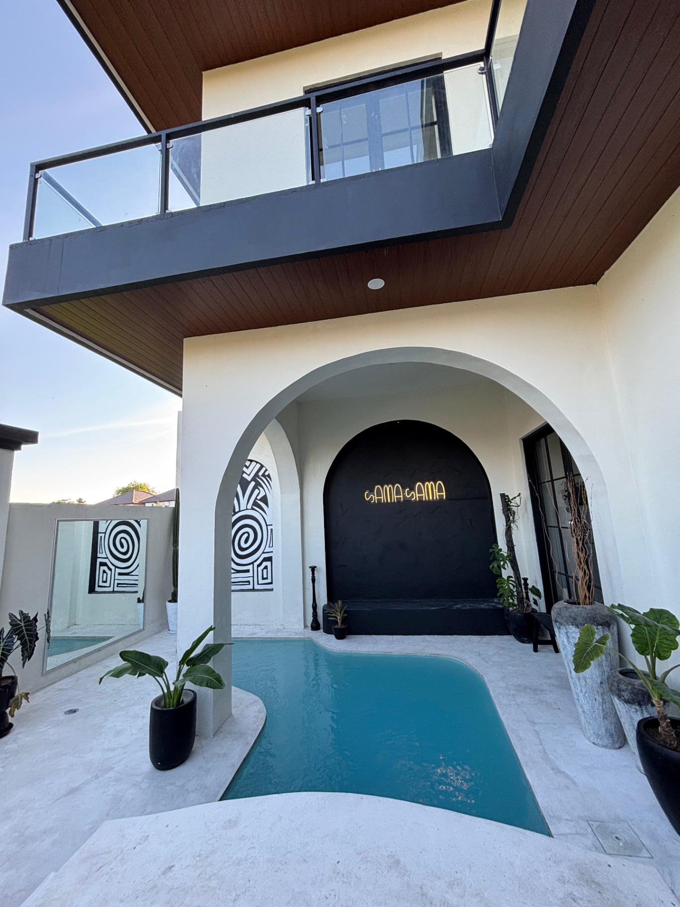 Villa image 4