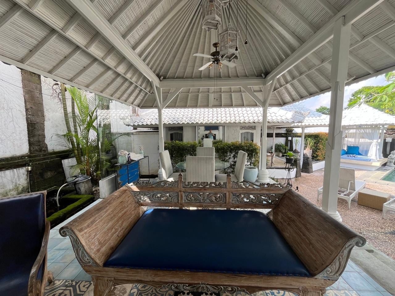 Villa image 5