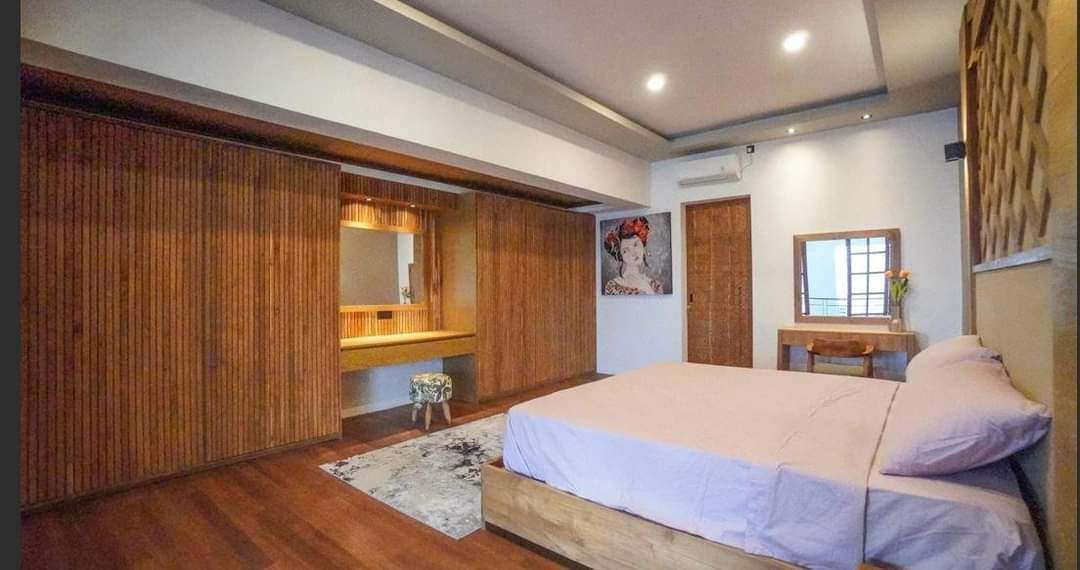 Villa image 2