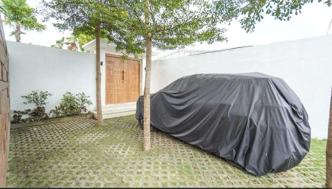 Villa image 4