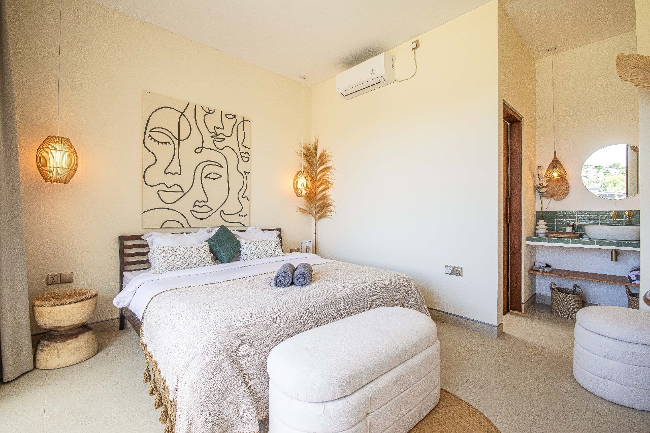 Villa image 3