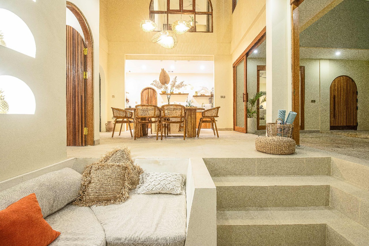 Villa image 5