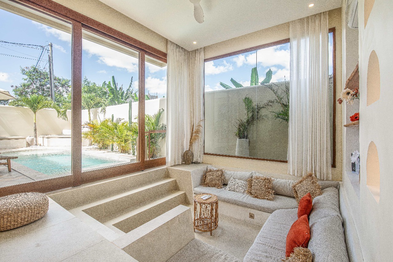 Villa image 4