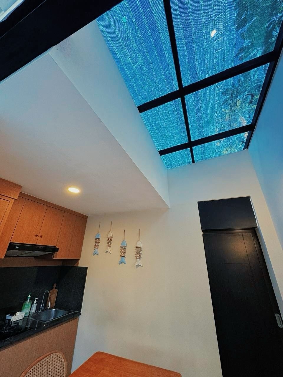 Villa image 3