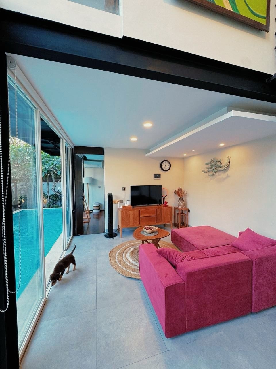 Villa image 4