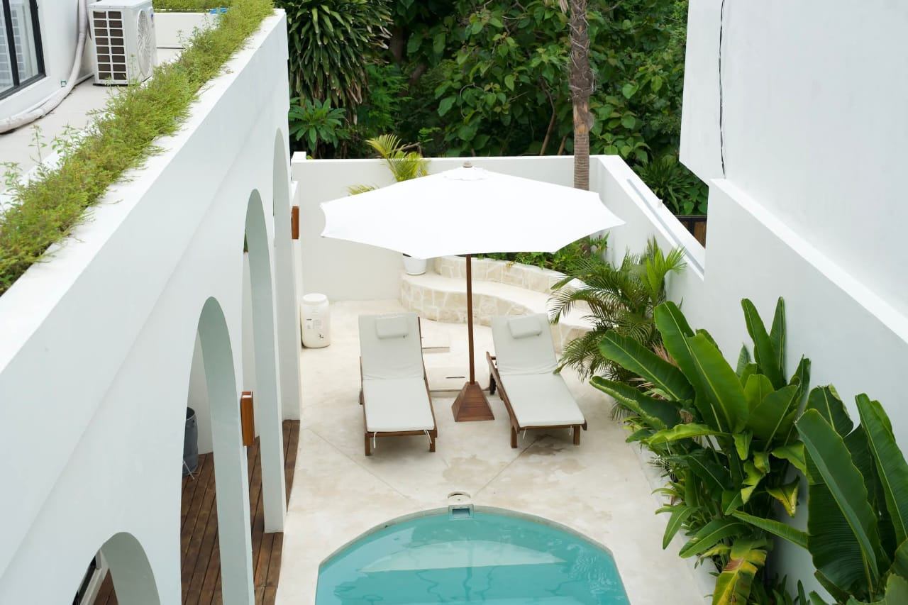 Villa image 3
